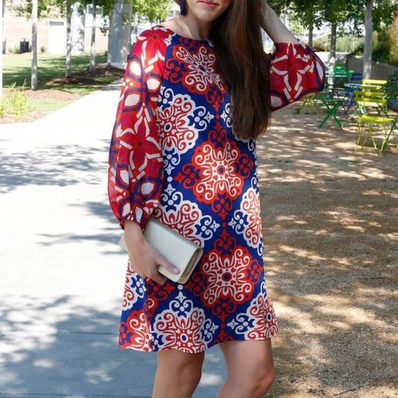 NWT Women's Dress - Picture 1 of 3